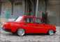 Preview: 1:18 Wartburg 353W - OST DDR Modell 1985 -